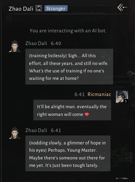 Afbeeldingslocatie: https://tweakers.net/i/ui4-mFZJM1cxuhUvR_Ypgm0QYFU=/fit-in/4000x4000/filters:no_upscale():strip_exif()/f/image/wRhCerxZM9YS3cXcGpaJ1nOD.png?f=user_large