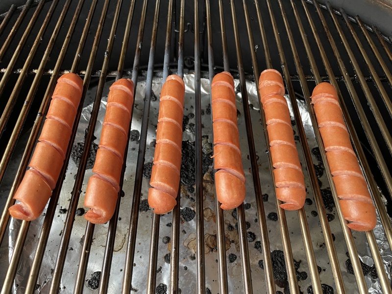 Afbeeldingslocatie: https://tweakers.net/i/ui4XQBE-QkvnA7UkWWBS9DM3ZB0=/800x/filters:strip_icc():strip_exif()/f/image/uNu5YhaxQ66iEJb1kLWl7H23.jpg?f=fotoalbum_large