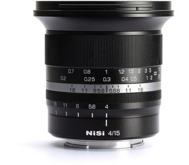 NiSi 359603