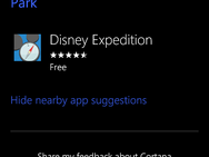 Cortana