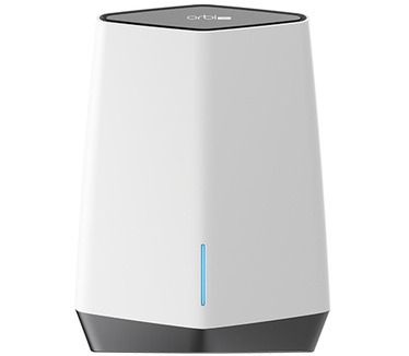 Netgear Orbi Pro