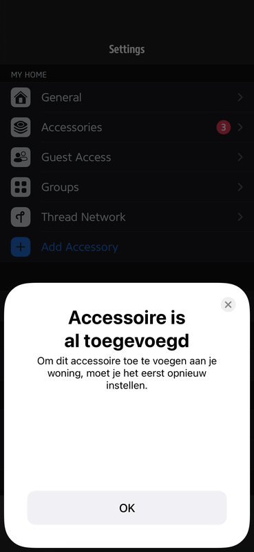 Afbeeldingslocatie: https://tweakers.net/i/ui6ylANHM68QnY8w5n7r-LEzoOw=/x800/filters:strip_exif()/f/image/mZb2LDmLfIGtjz80WOwKlKI8.png?f=fotoalbum_large