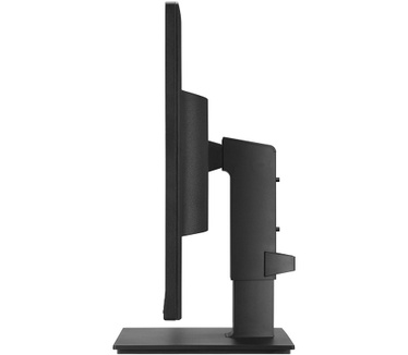 LG 24BN650Y-T