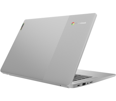 Lenovo IdeaPad 3 CB 14M836 (82KN000FMH)