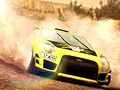 Colin McRae Dirt 2