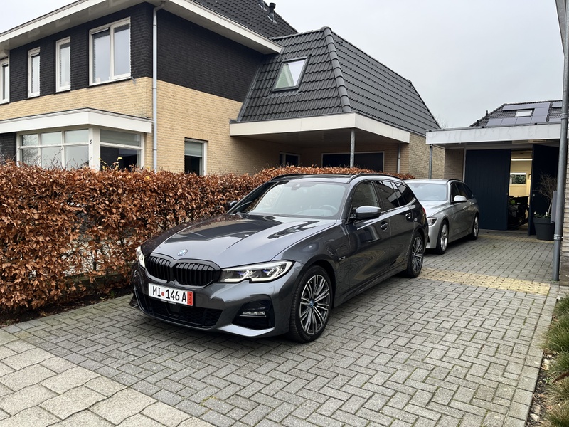 Afbeeldingslocatie: https://tweakers.net/i/ui8AbmbrkFYdVA-_r140idf5VCo=/800x/filters:strip_icc():strip_exif()/f/image/q0yQpW01r5mqKDPtUiVoblX7.jpg?f=fotoalbum_large