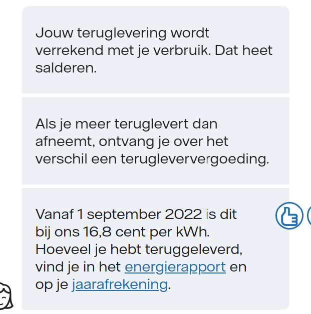 Afbeeldingslocatie: https://tweakers.net/i/ui8OG7TE8XKnKeZMQl8GteUUwQ8=/full-fit-in/4000x4000/filters:no_upscale():fill(white):strip_exif()/f/image/CLsuY4UX2c69V9OPI6b3r13V.png?f=user_large