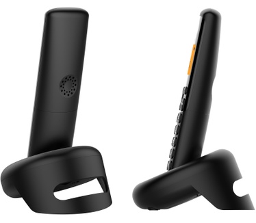 Alcatel E160