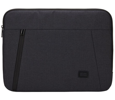 Case Logic HUXS214 Black
