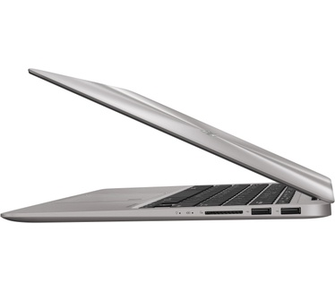 Asus Zenbook UX410UA-GV546T