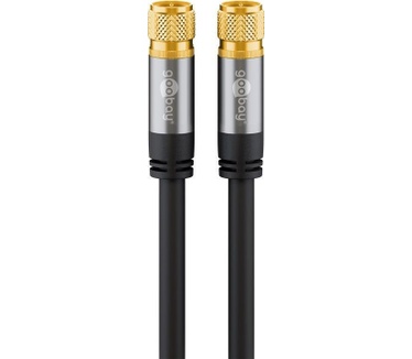 Wentronic 70664