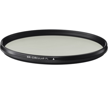 Sigma AFI9C0