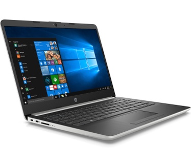 HP 14-cf1932nd