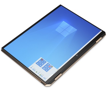 HP Spectre x360 14-ea0310nd