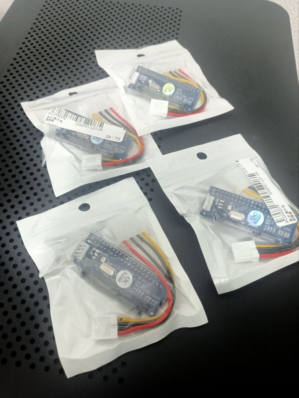 Afbeeldingslocatie: https://tweakers.net/i/uiAoCHDK_XMiQgx9557-3bewQ04=/x800/filters:strip_icc():strip_exif()/f/image/AkOQ2HhWQWqX1XG4Vwob9Op4.jpg?f=fotoalbum_large