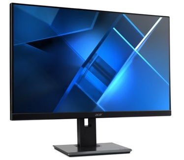 Acer B277U DE