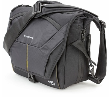 Vanguard ALTA RISE 28