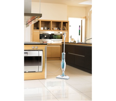 Black & Decker FSM1630-QS