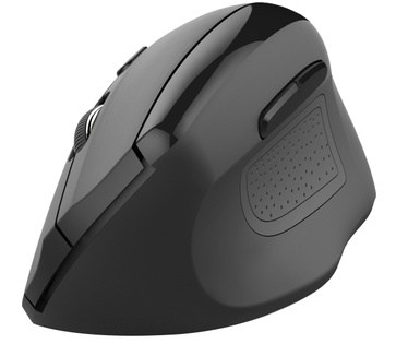 Rii M300