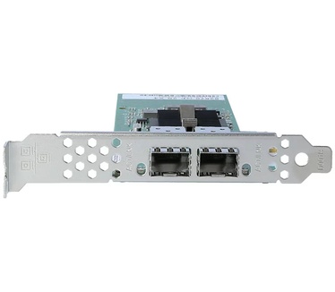 BlueOptics BLCNADAC11