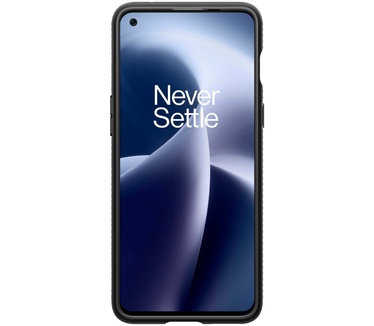 Spigen ACS05246