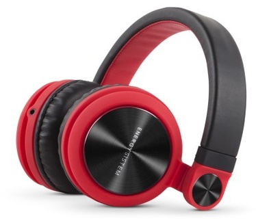 Energy Sistem DJ2