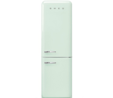 Smeg FAB32RPG3