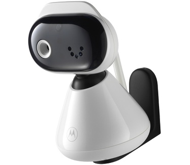 Motorola PIP1500