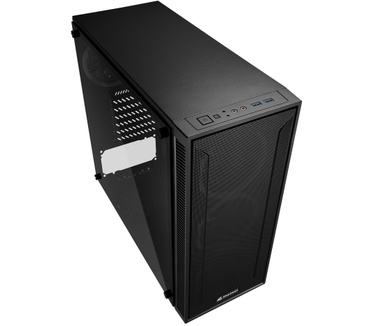 Sharkoon TG4M RGB