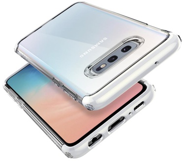 Spigen 609CS25850