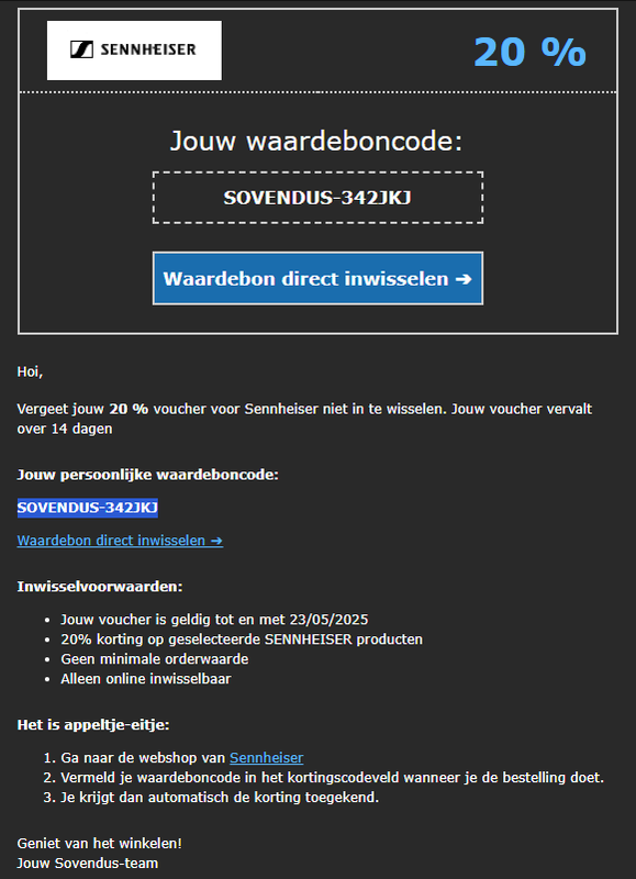 Afbeeldingslocatie: https://tweakers.net/i/uiH05NNHcQPl3yx7UV2wROk2Ook=/x800/filters:strip_exif()/f/image/n9iEo9ecShCGKjL0l4MzRtyB.png?f=fotoalbum_large