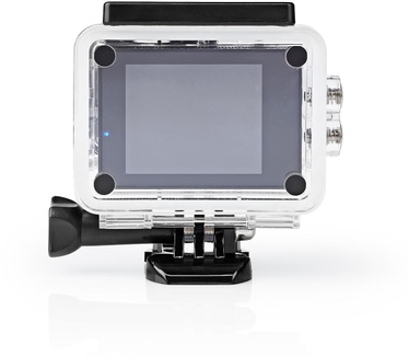 Nedis ACAM41BK
