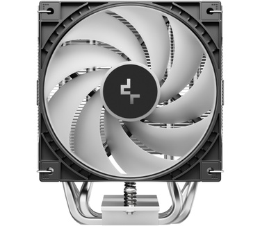 DeepCool AG600 ARGB