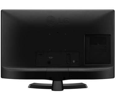 LG 24MT48DG-BZ