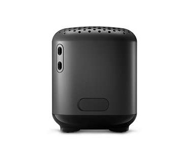 Philips TAS1505B/00