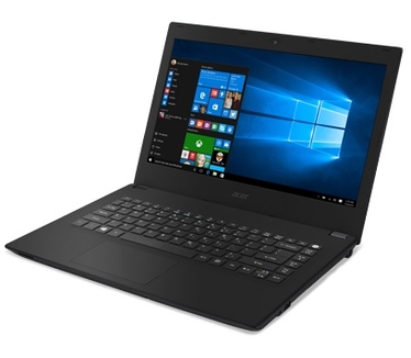 Acer TravelMate P248-M-399E