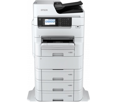 Epson RIPS WF-C879R