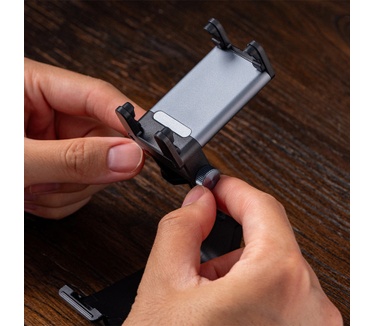 8Bitdo Mobile Gaming Clip for Xbox