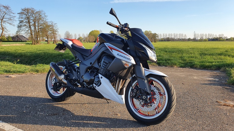 Afbeeldingslocatie: https://tweakers.net/i/uiM7zZsi5jzz4doTzsX40yDbYr8=/800x/filters:strip_icc():strip_exif()/f/image/YiQfnSaMygbJ1sHcCtsNMBob.jpg?f=fotoalbum_large