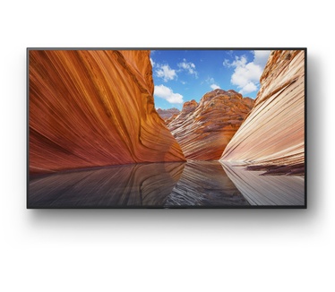Sony KD-65X81J