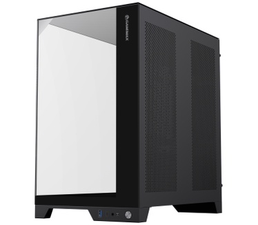 GameMax Infinity Pro BK