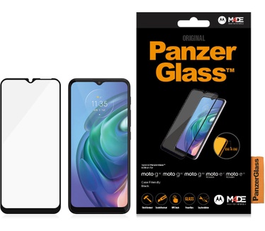 PanzerGlass 6542 (Moto g10/g30/e7 POWER)