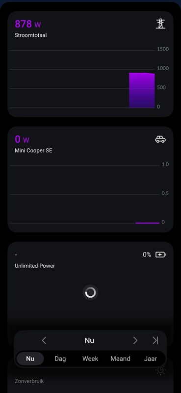 Afbeeldingslocatie: https://tweakers.net/i/uiOvQoGiMgV9y0ek_WAc8z7tV3k=/x800/filters:strip_icc():strip_exif()/f/image/u2wqIFNUyaWqrqpqrcmkgjc3.jpg?f=fotoalbum_large