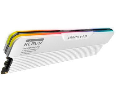 Klevv Urbane V RGB