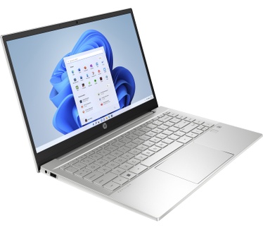 HP Pavilion 14-dv1350nd