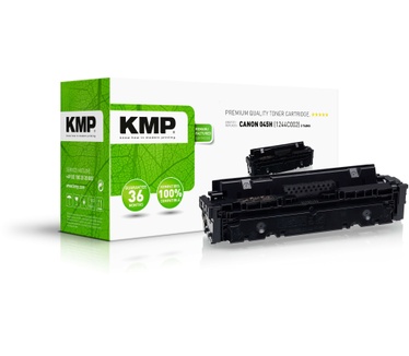 KMP C-T40MX