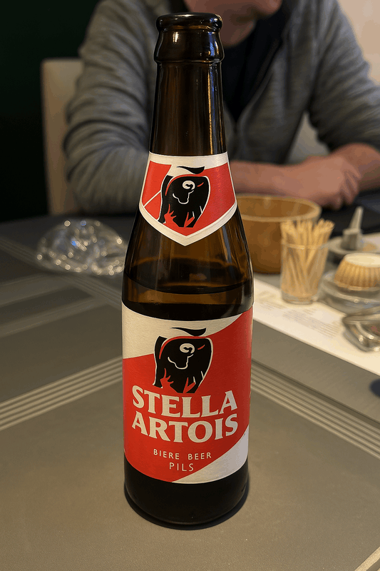 Afbeeldingslocatie: https://tweakers.net/i/uiQO86ra5Vd5nAvZiAHqDnDuwd8=/x800/filters:strip_exif()/f/image/L53ERPDTtfpu9wr5wlGpmyPe.png?f=fotoalbum_large