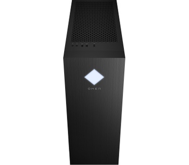 HP Omen 25L GT15-0600nd