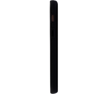 Mobiparts Rugged Tough Grip Case Samsung Galaxy A3 (2017) Black