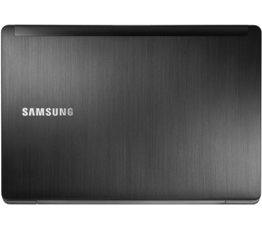 Samsung NP530U4E-K01NL